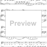 An die Leíer, Op. 56, No. 2, D737