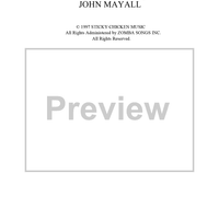 What Passes For Love