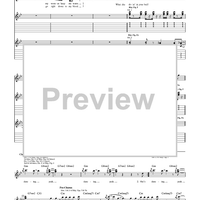 You Should Be Dancing