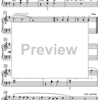 Come Now Is the Time to Worship