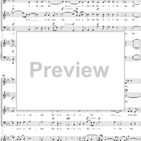 Mass in C Minor, Op. 147: No. 1, Kyrie