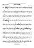 Pieces of Eight - Euphonium TC