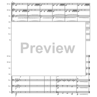 At the Movies - Score