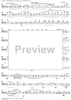 String Quartet No. 3 in A Major, Op. 41, No. 3 - Cello
