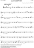 Jazz Country - Trumpet 2
