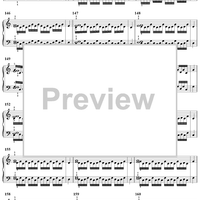 The Elements of Piano-Playing, Op. 30, Part 1