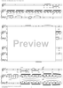 Six Songs, Op. 47, No. 5: "The Flowery Token" (Der Blumenstrauss)
