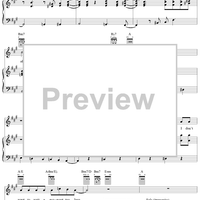 On a Slow Boat to China