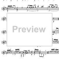 Les Favorites Huit Contredanses Op.11