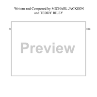 Can't Let Her Get Away