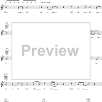 Wake Me Up When September Ends