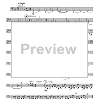 Wexford Carol - Tuba 2