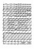 Concerto B-flat major in B flat major - Score