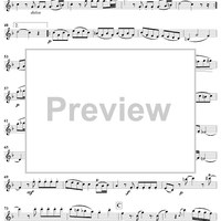 Duet in F Major, Op. 70, No. 2