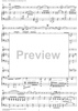 Frauenliebe und -leben (Song Cycle), Op. 42, No. 2 - "Er, der Herrlichste von Allen" (he, of all the best, the noblest) - Piano