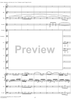 Idomeneo, rè di Creta, Act 1, No. 9 "Nettuno s'onori!" - Full Score