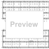 Wir lieben sehr im Herzen