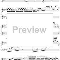 Notturno No. 1 in A-flat Major