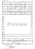 Messiah, no. 22: Behold the Lamb of God - Piano Score