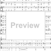 Love Learns By Laughing