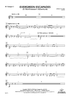 Evergreen Escapades - Bb Trumpet 2