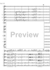 Agentia Suite No. 1 - Full Score