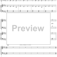 Ring the Bells It's Christmas Morn