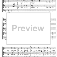 Vid'io di pretiosa Margherita