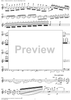 Violin Concerto No. 4 - Violin