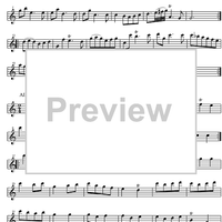 Sonata No. 2 C Major