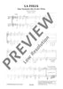 La Folia - Performance Score