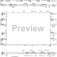 That Ole Devil Called Love