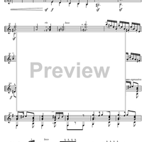 Il Trovatore Op. 8 No.27