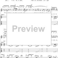 You Never Cry Like a Lover