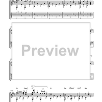 What a Friend We Have in Jesus (No MP3)