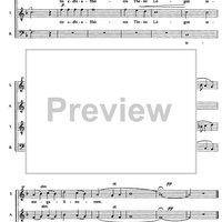 Áxion estìn os alithòs