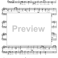 Telyn y Werin - Vol. 1