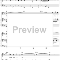 Welcome to the Theater