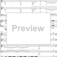 Messa da Requiem: No. 4. Liber Scriptus