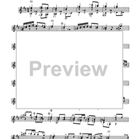 Mabelita (Little Mabel)