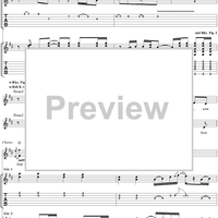 Still Life with Cooley