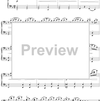 Teacher and Pupil, Part 3, Nos. 48 - 65