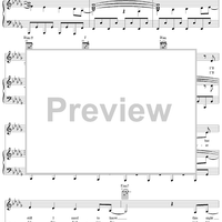 Don't Let This Moment End