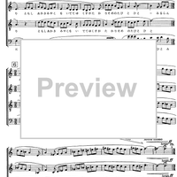 Shinitamau Haha - Score