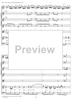 Süsser Trost, mein Jesus kömmt - No. 1 from Cantata No. 151 - BWV151