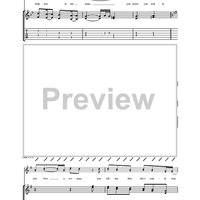 Have You Ever Really Loved A Woman?