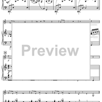 Harry's Wondrous World