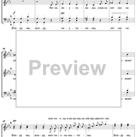 My Land.  3. Fairy Dance