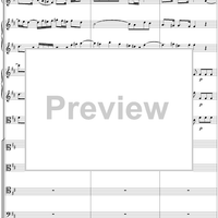 Was willst du dich betrüben