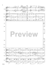 Air for Buenos Aires for solo guitar or any string instrument and string orchestra - Score